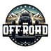 Offroad Reviews (@offroad_reviews) Twitter profile photo