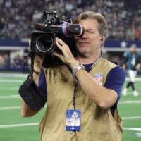 Bret Kelly (@bkspxshooter11) 's Twitter Profile