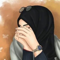 മിസ്ല മിസു (@omanathinkal) 's Twitter Profile