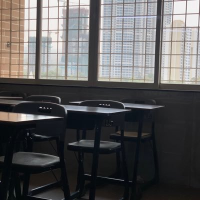 JaidanMaity's profile picture. CSE '27