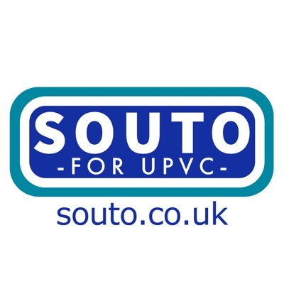 Sellers of UPVC repair products, tools and additional security products through the brands of SASHSTOP, TORCHGUARD, SOUTO and others! https://t.co/rpXphU5EXW