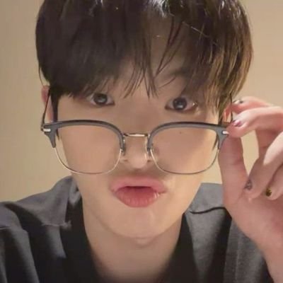 #FIXON #민기 #MINGOKU 🐥
natty — ina (bv) — ningning ! ! she/her, fil - 16. #STANTWT #ATINYTWT ☆ #ATEEZ #BADVILLAIN #KIOF #AESPA #SVT #SKZ