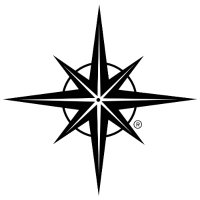 Lineage Watch Co. (@lineagewatchco) 's Twitter Profile