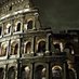 Pasquale Pepe (@papep70) Twitter profile photo Pasquale Pepe (@papep70) Twitter profile photo