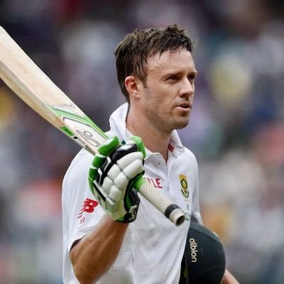 Akaay__Kohli's profile picture. @imVkohli • @ABdeVilliers17 • @RCBTweets