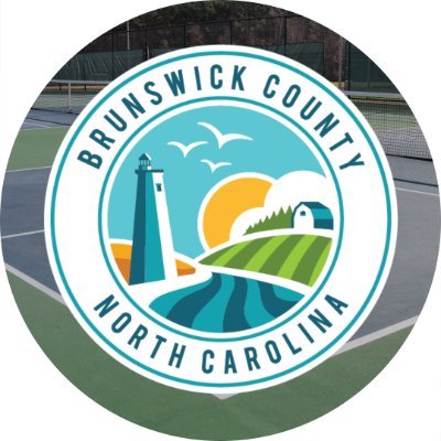 Brunswick County Parks and Recreation