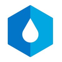 Liquid I.V. (@liquidiv) 's Twitter Profile