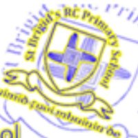 Mrs McKay (@mrsmcstb) 's Twitter Profile