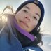 Laura MoralesLH (@bmhadrys) Twitter profile photo Laura MoralesLH (@bmhadrys) Twitter profile photo