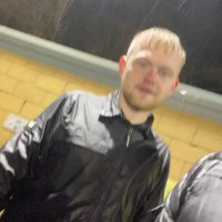 kie (@pvfckie) 's Twitter Profile