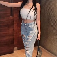 لولو العين (@trymas2) 's Twitter Profile