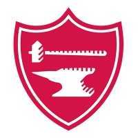 Middlesex School (@middlesexschool) 's Twitter Profile