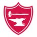 Middlesex School (@middlesexschool) Twitter profile photo Middlesex School (@middlesexschool) Twitter profile photo