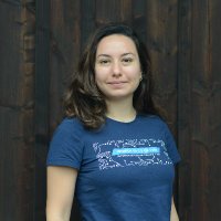 Idil (@idilsulo) 's Twitter Profile Photo