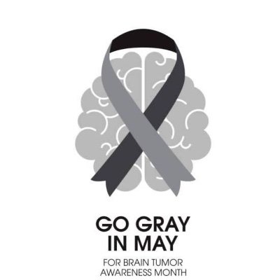 jumpingdeeps's profile picture. coder, lawyer, dreamer, mom, former CEO and founder @Wootric, @Schmendricks wife to @dschol