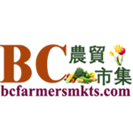 ZhangGeorg63434's profile picture. https://t.co/Aif54gwUH7