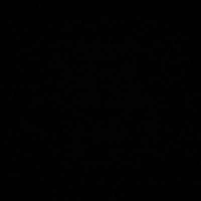 16Mlath's profile picture. 