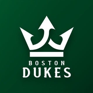 Boston Dukes EHL
