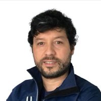 Daniel Duclos Bastías (@danielduclosb) 's Twitter Profile Photo Daniel Duclos Bastías (@danielduclosb) 's Twitter Profile Photo