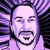 John Saigle (@johnsaigle) Twitter profile photo John Saigle (@johnsaigle) Twitter profile photo