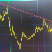 tekin mert (@ruzgar5034) 's Twitter Profile Photo