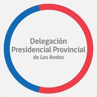 Delegación Presidencial Provincial Los Andes (@dpplosandes) 's Twitter Profile Photo Delegación Presidencial Provincial Los Andes (@dpplosandes) 's Twitter Profile Photo