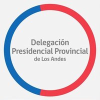 Delegación Presidencial Provincial Los Andes(@DPPLosAndes) 's Twitter Profile Photo