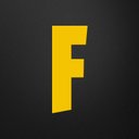 Fortnite's avatar