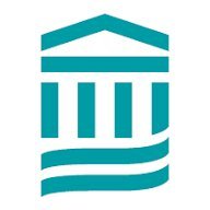 MGB Neurosurgery (@mgbneurosurgery) 's Twitter Profile Photo MGB Neurosurgery (@mgbneurosurgery) 's Twitter Profile Photo