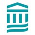 MGB Neurosurgery (@mgbneurosurgery) Twitter profile photo MGB Neurosurgery (@mgbneurosurgery) Twitter profile photo