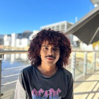 Dale (@okay_dale) 's Twitter Profile