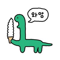 홍삼 (@red___sam) 's Twitter Profile
