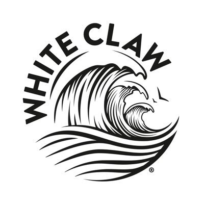 Hard Seltzer & Triple Wave Filtered™ Vodka for the people who #BringTheWave. Enjoy Responsibly. 21+ only. WHITE CLAW, CHI, IL