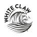 White Claw (@WhiteClaw) Twitter profile photo