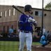 Jack Hamilton (@jackhamilton_2) Twitter profile photo Jack Hamilton (@jackhamilton_2) Twitter profile photo