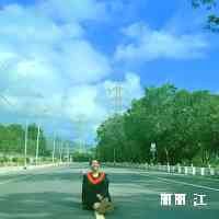 jiannglilii76's profile picture. HEAVENLY