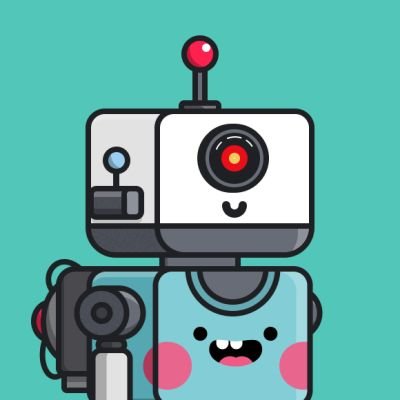 sadiq19554741's profile picture. I've successfully completed the KYC process on @DoctorX_Meme.

#DoctorX #MultiversX $DRX @Binance @OKX @Bybit_Official @Coinbase @Official_Upbit @HTX_Global @