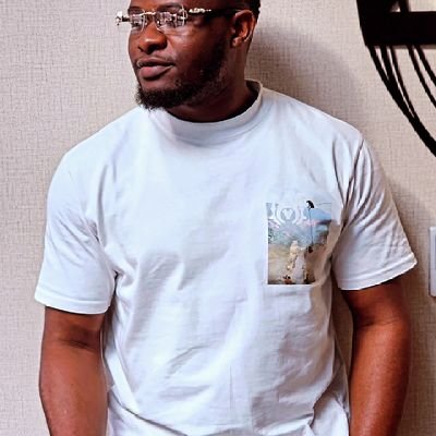 EpheanyiC's profile picture. Audio Engineer