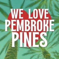 WeLovePembrokePines(@WeLovePines) 's Twitter Profile Photo