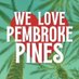 WeLovePembrokePines (@welovepines) Twitter profile photo WeLovePembrokePines (@welovepines) Twitter profile photo