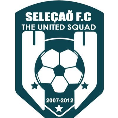 SELEÇAÕ FC Profile