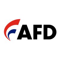 AFD(@afd_py) 's Twitter Profile Photo
