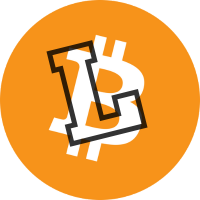Learning Bitcoin (@learningbtc_ca) 's Twitter Profile