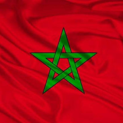 my naime is abdessamad from Morocco 🇲🇦