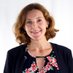 Laura White, P.Eng. (@lecwhite) Twitter profile photo Laura White, P.Eng. (@lecwhite) Twitter profile photo
