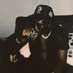 L7 Thor🤙🏿🦋⚡️🇸🇸💯 (@l7henndrixx) Twitter profile photo L7 Thor🤙🏿🦋⚡️🇸🇸💯 (@l7henndrixx) Twitter profile photo