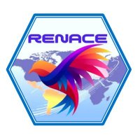 Renace Red Nuestra América Comunicación Europa(@RenaceRed) 's Twitter Profile Photo