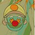 Crypt⭕️ Kh💩ki (@cryptokhaki) Twitter profile photo Crypt⭕️ Kh💩ki (@cryptokhaki) Twitter profile photo