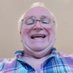 HARRY ASHFIELD (@harrya2508harry) Twitter profile photo HARRY ASHFIELD (@harrya2508harry) Twitter profile photo