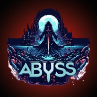 Abyss Games | Indie Game Studio(@TheAbyss_Games) 's Twitter Profileg